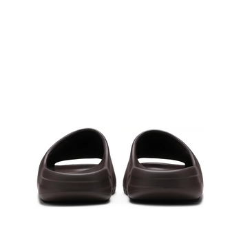 Yeezy Slide Soot