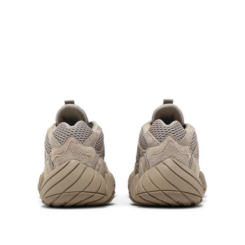 Yeezy 500 Taupe Light