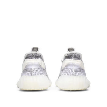 Yeezy Boost 350 V2 Static (Non-Reflective)
