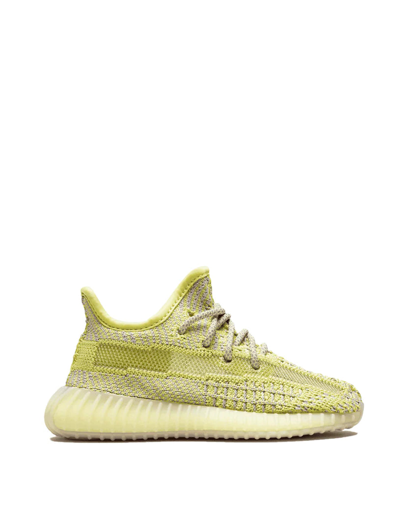 Yeezy Boost 350 V2 Antlia (Infant)