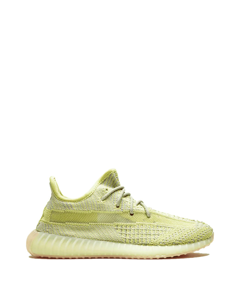 Yeezy Boost 350 V2 Antlia (Kids)