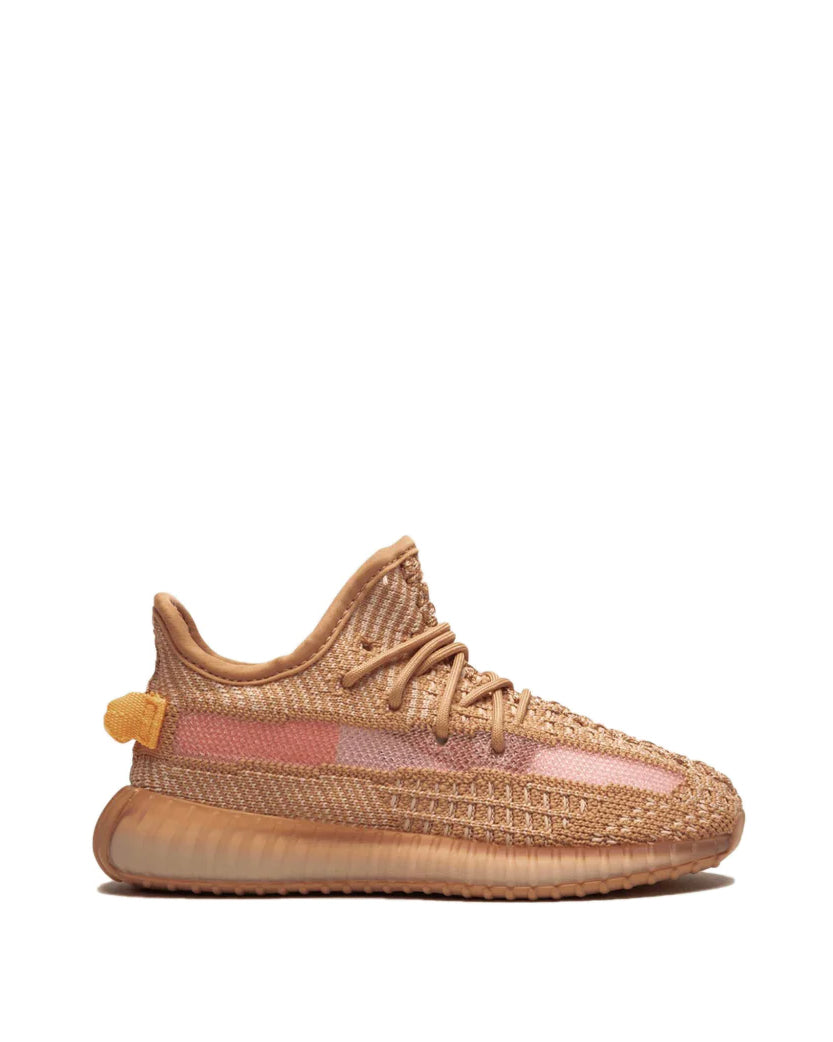 Yeezy Boost 350 V2 Clay (Infant)