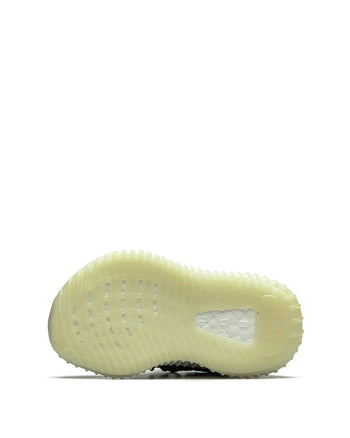 Yeezy Boost 350 V2 Carbon (Kids)