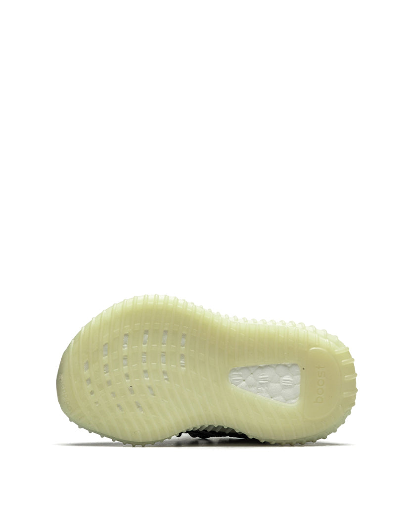Yeezy Boost 350 V2 Carbon (Infant)