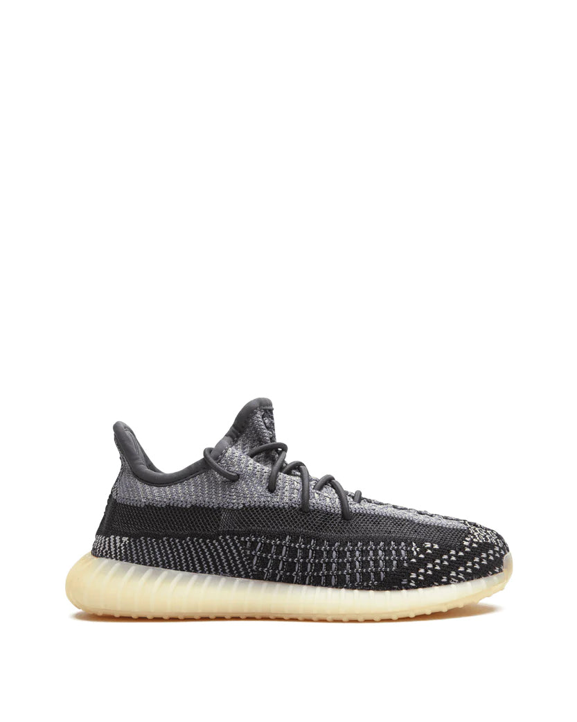 Yeezy Boost 350 V2 Carbon (Kids)