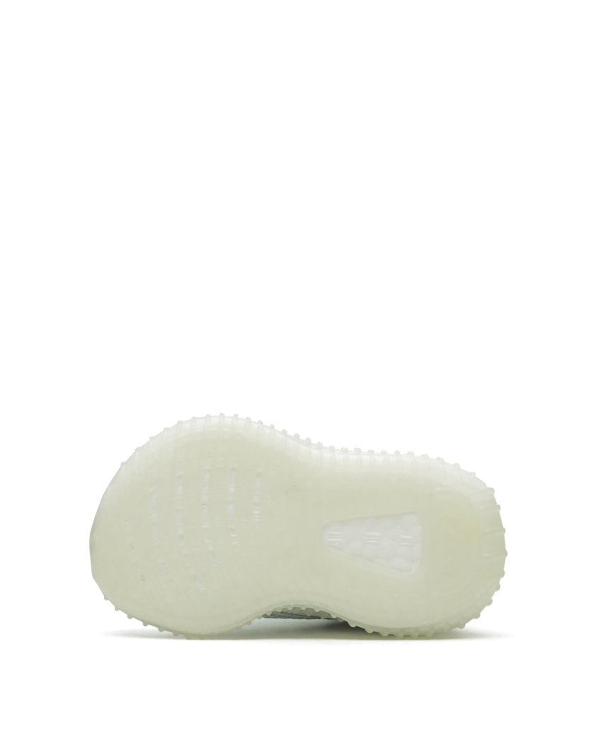 Yeezy Boost 350 V2 Cloud White (Kids)