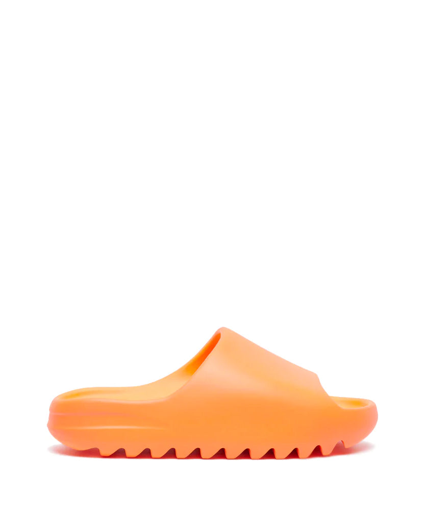 Yeezy Slide Enflame Orange