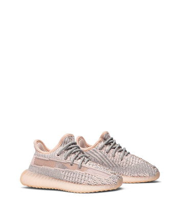 Yeezy Boost 350 V2 Synth (Infant)