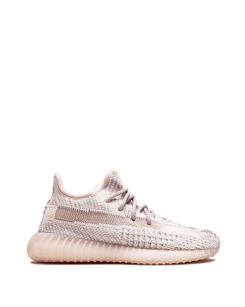 Yeezy Boost 350 V2 Synth (Kids)