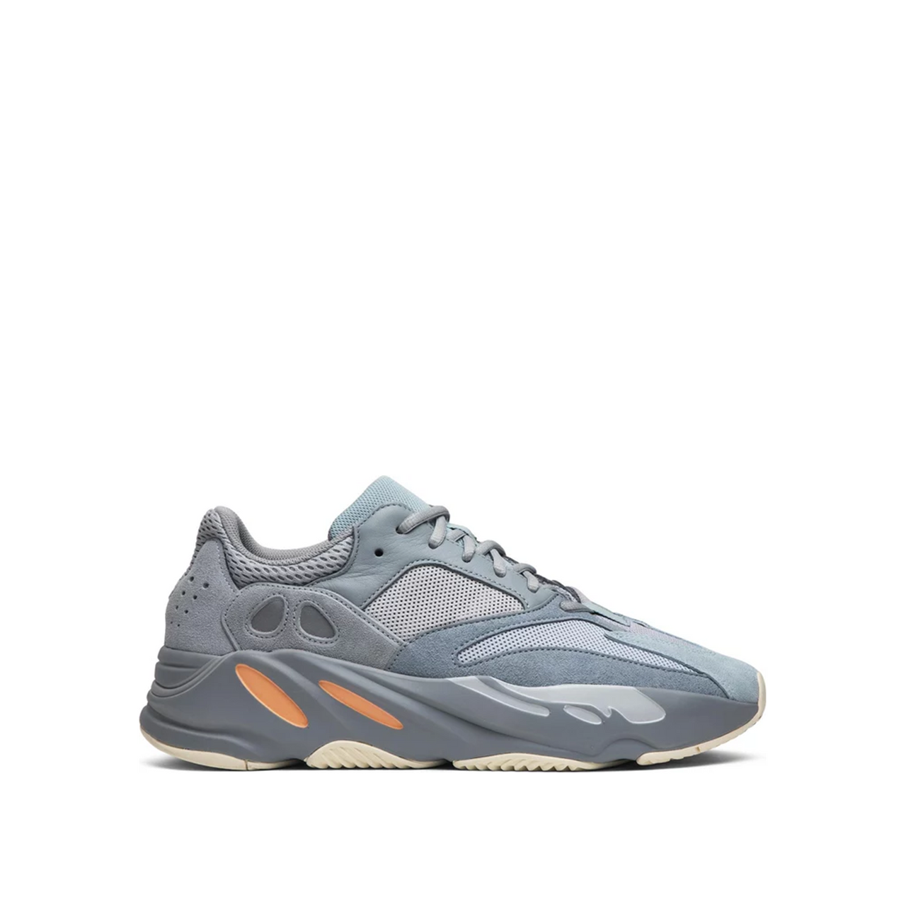 Yeezy Boost 700 Inertia