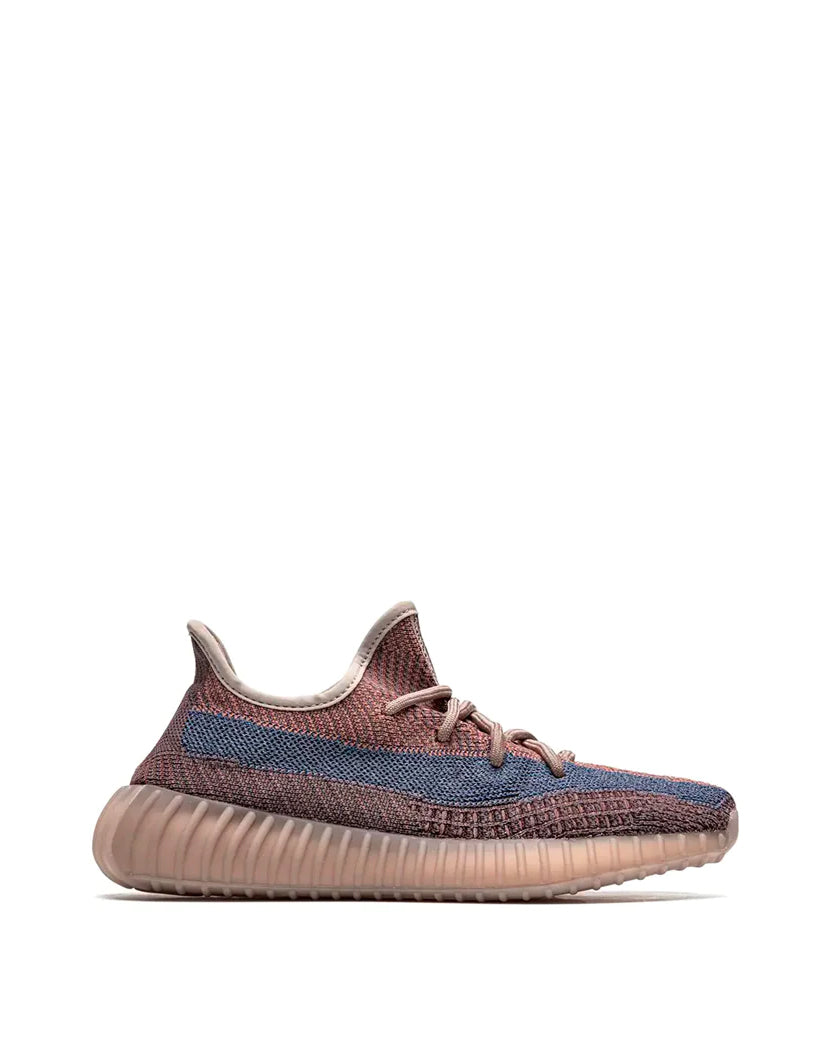 Yeezy Boost 350 V2 Fade