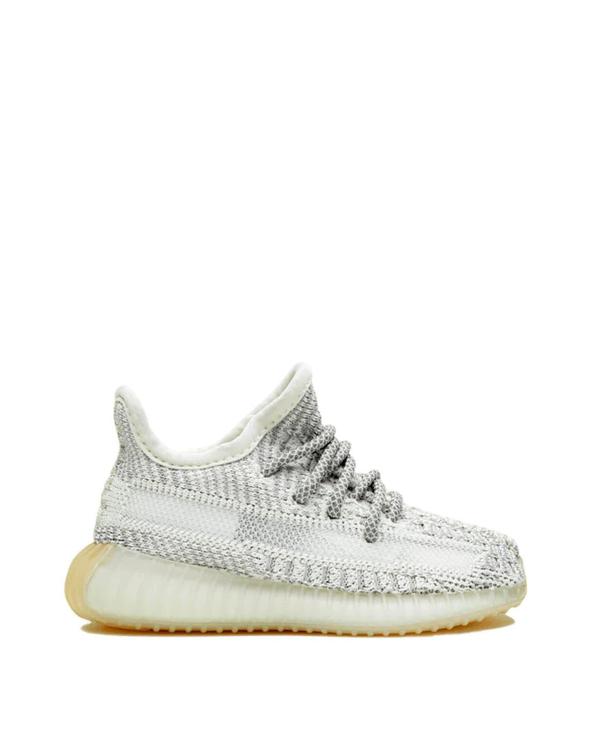 Yeezy Boost 350 V2 Yeshaya (Infant)