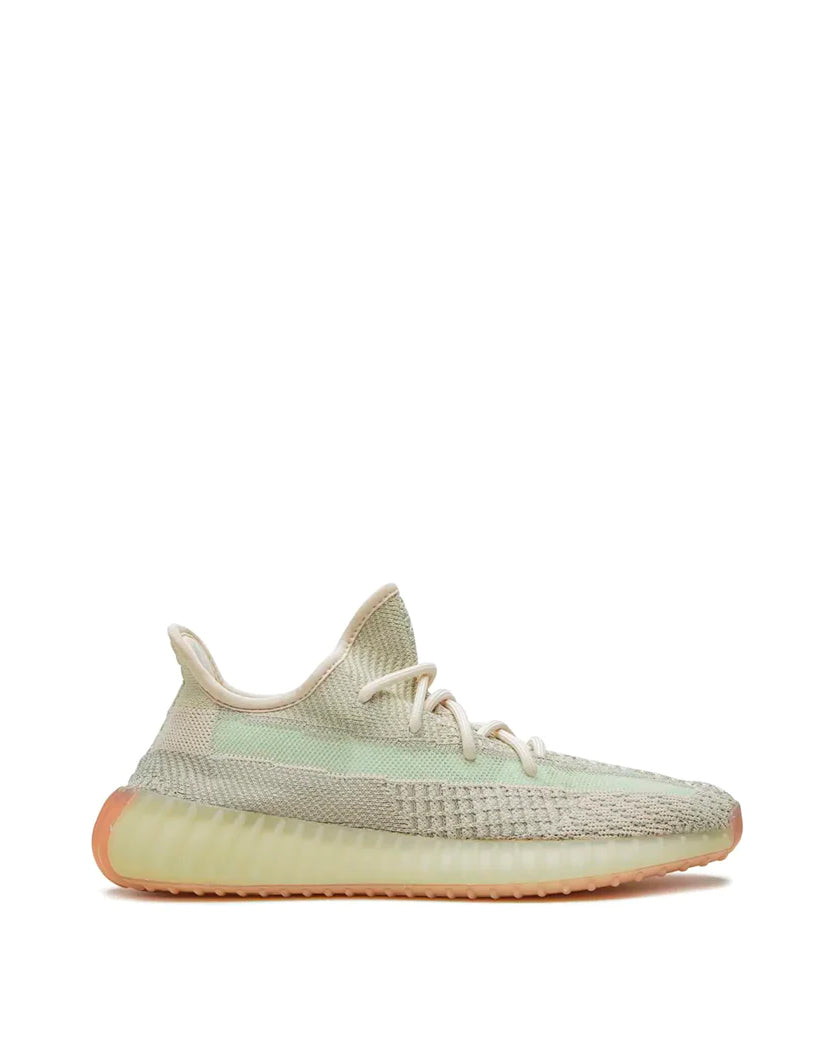 Yeezy Boost 350 V2 Light