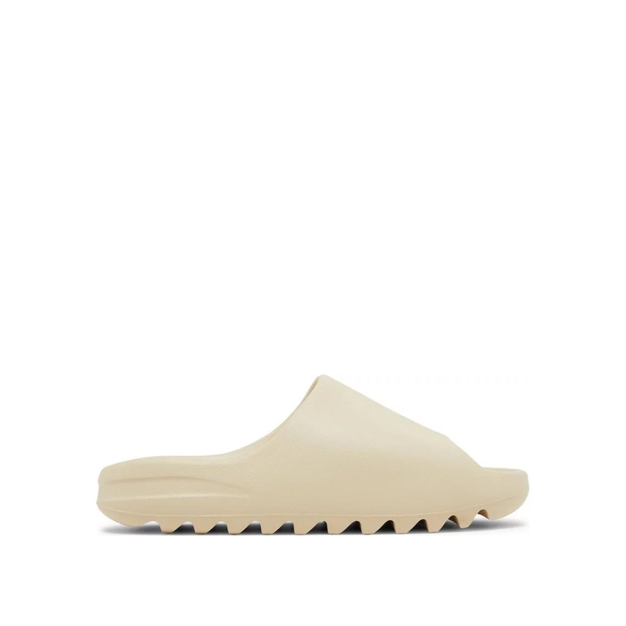 Yeezy Slide Bone