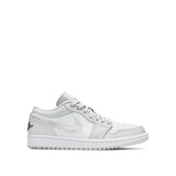 'White Camo'