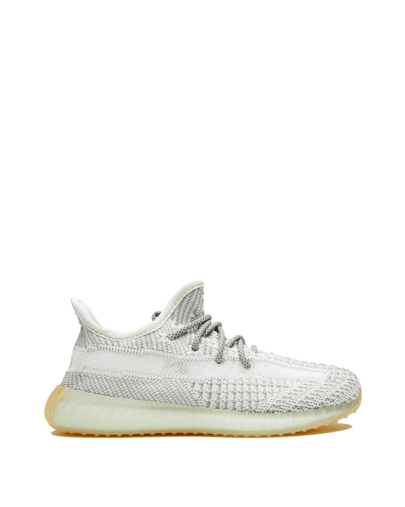 Yeezy Boost 350 V2 Yeshaya (Kids)