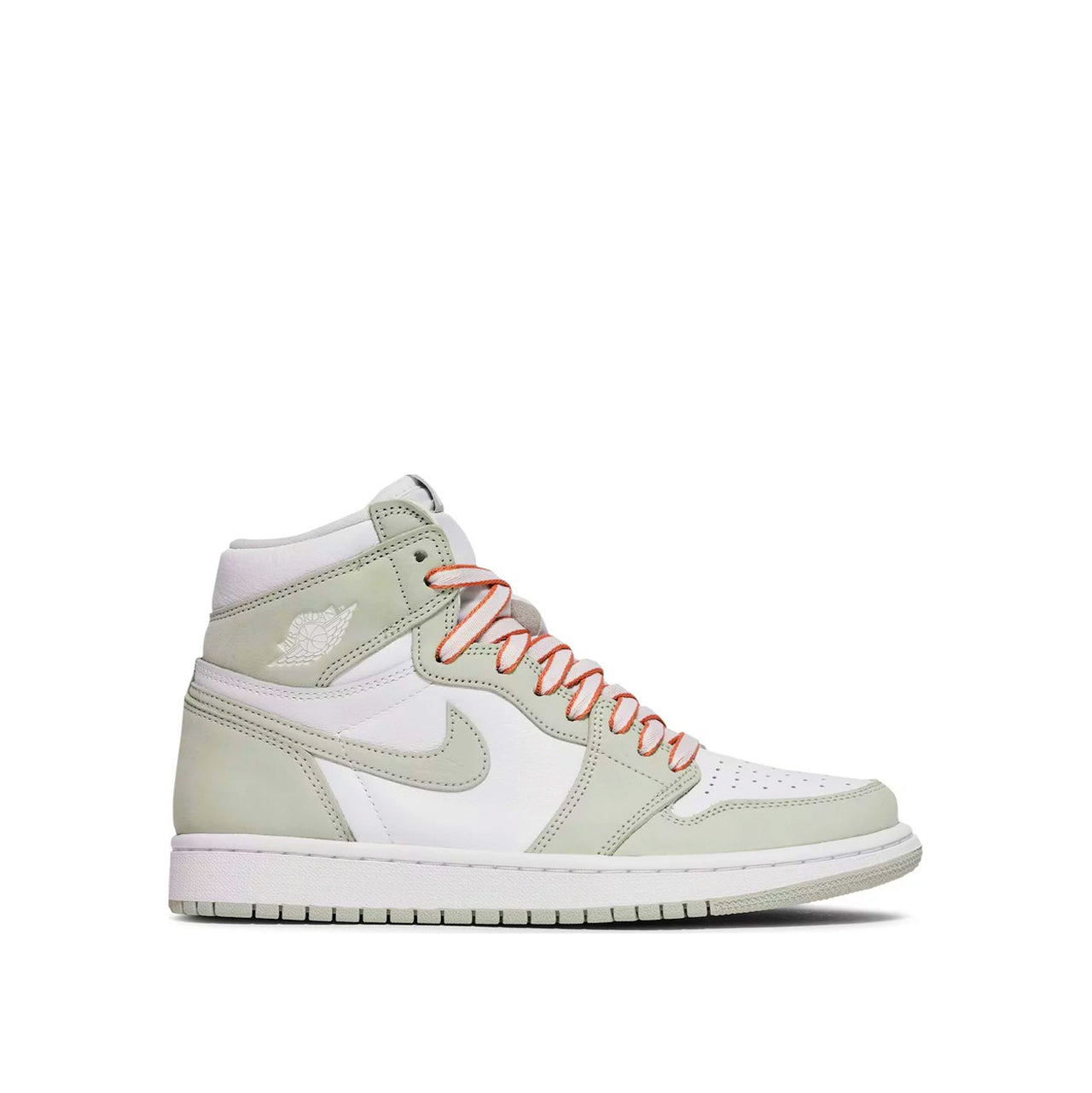 Air Jordan 1 Retro High OG 'Seafoam'