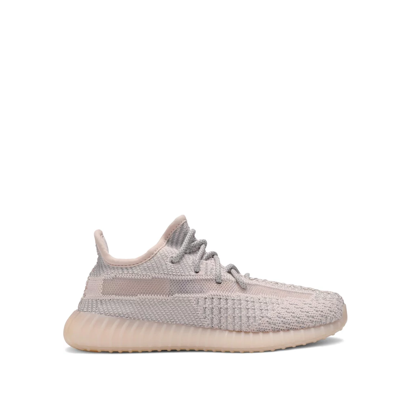 Yeezy Boost 350 V2 Synth Non Reflective