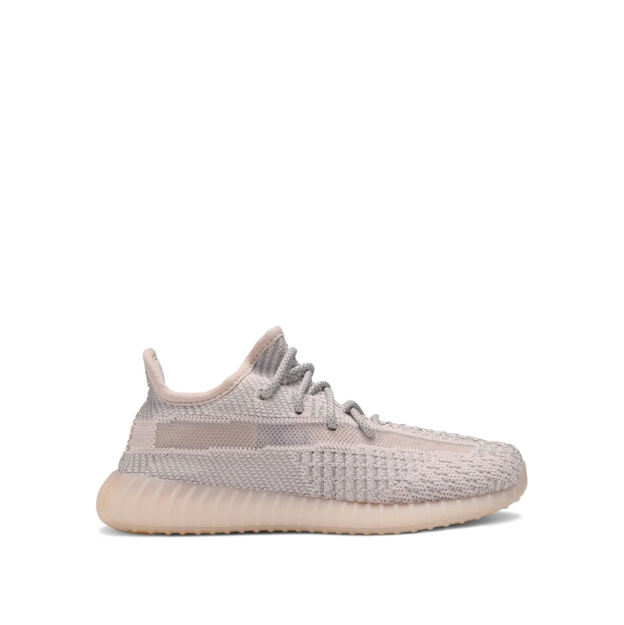 Yeezy Boost 350 V2 Synth (Non-Reflective)