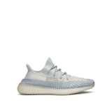 Cloud White