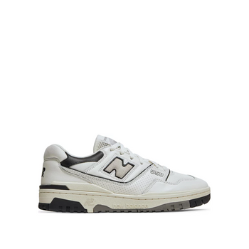 New Balance 550 SEA SALT BB550LWT