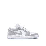 'White Wolf Grey'