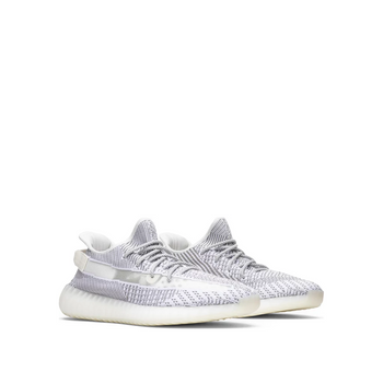 Yeezy Boost 350 V2 Static (Non-Reflective)