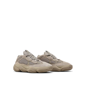 Yeezy 500 Taupe Light
