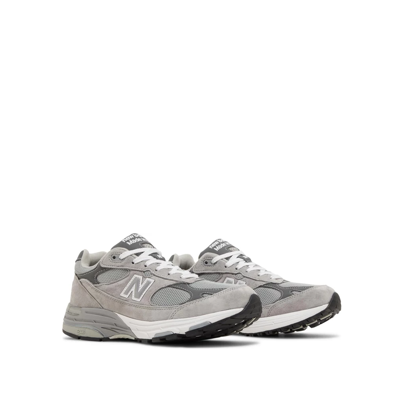 New balance 993 bambino on sale