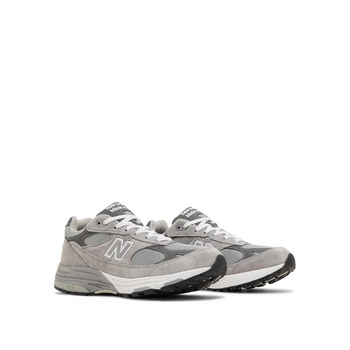 New Balance 993 GREY M993GL