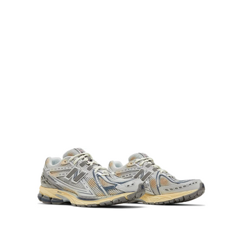 New Balance 1906R x thisisneverthat SILVER M1906RTI