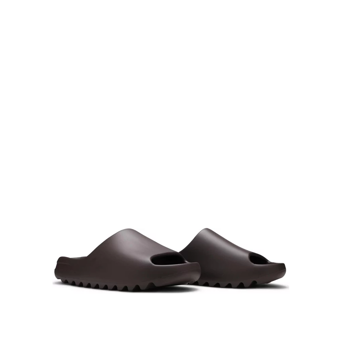 Yeezy Slide Soot