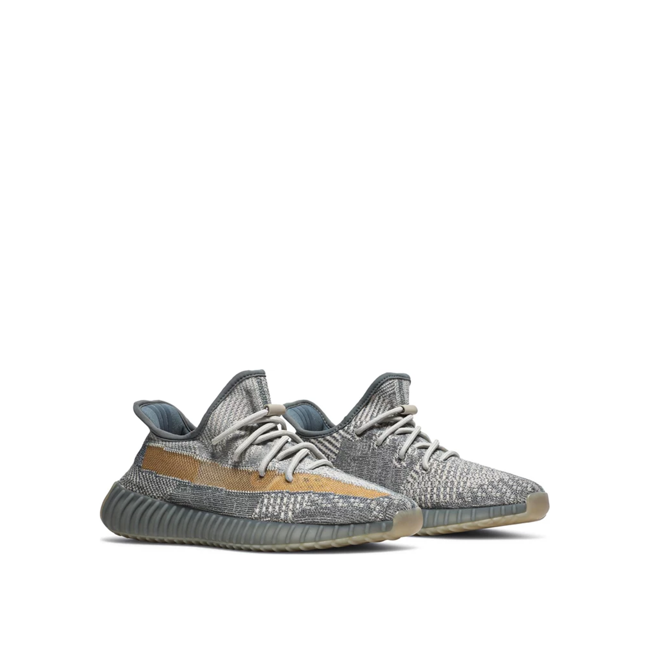 Yeezy Boost 350 V2 Israfil SSTORIES