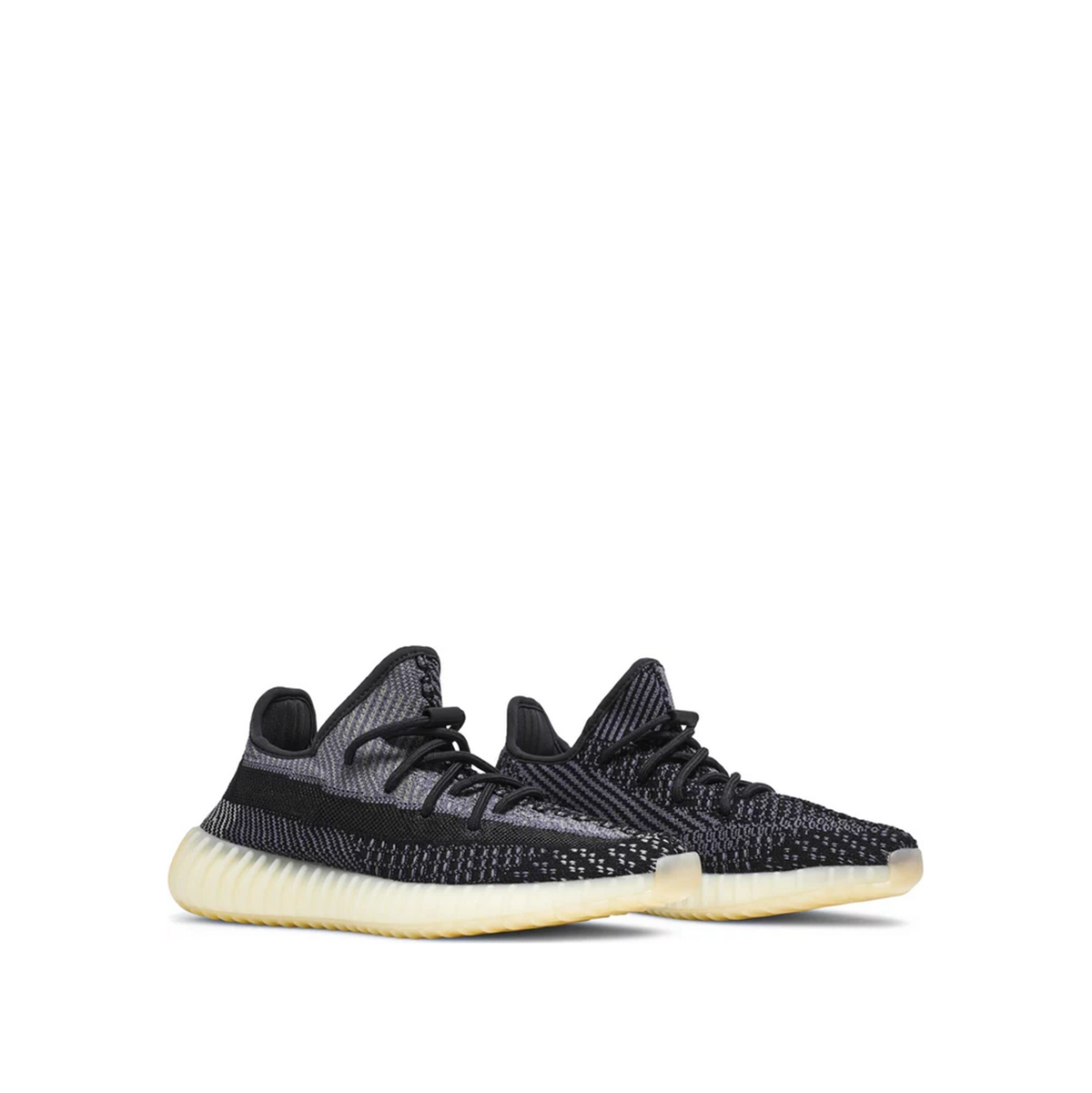 Yeezy Boost 350 V2 Carbon