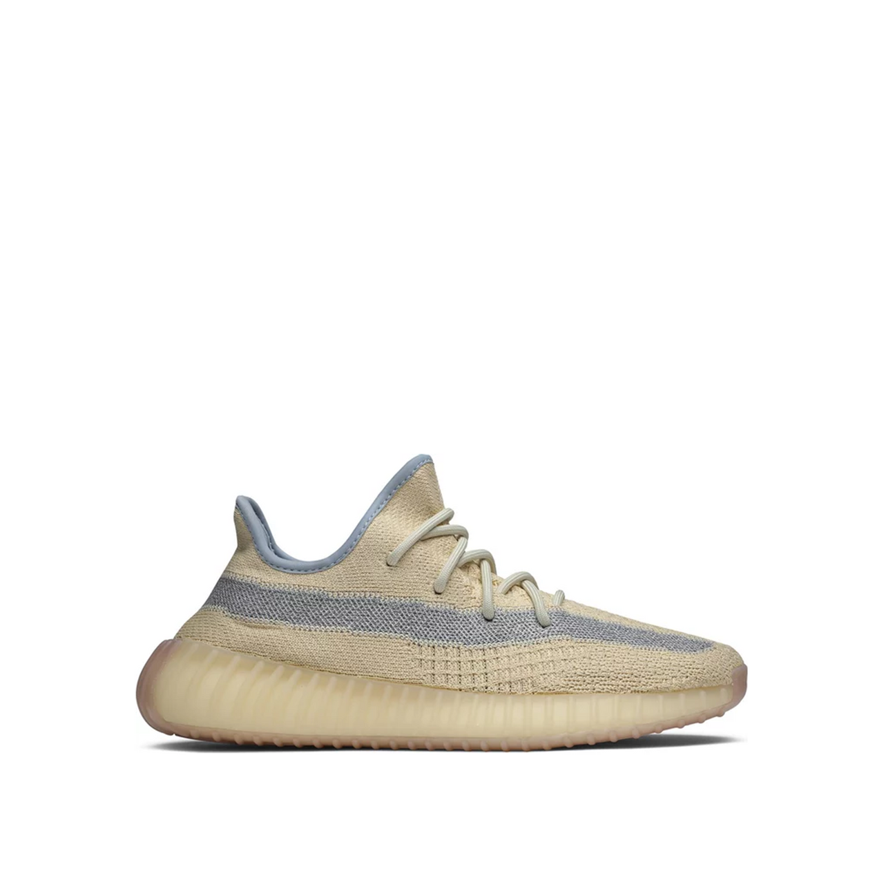 Yeezy Boost 350 V2 Linen