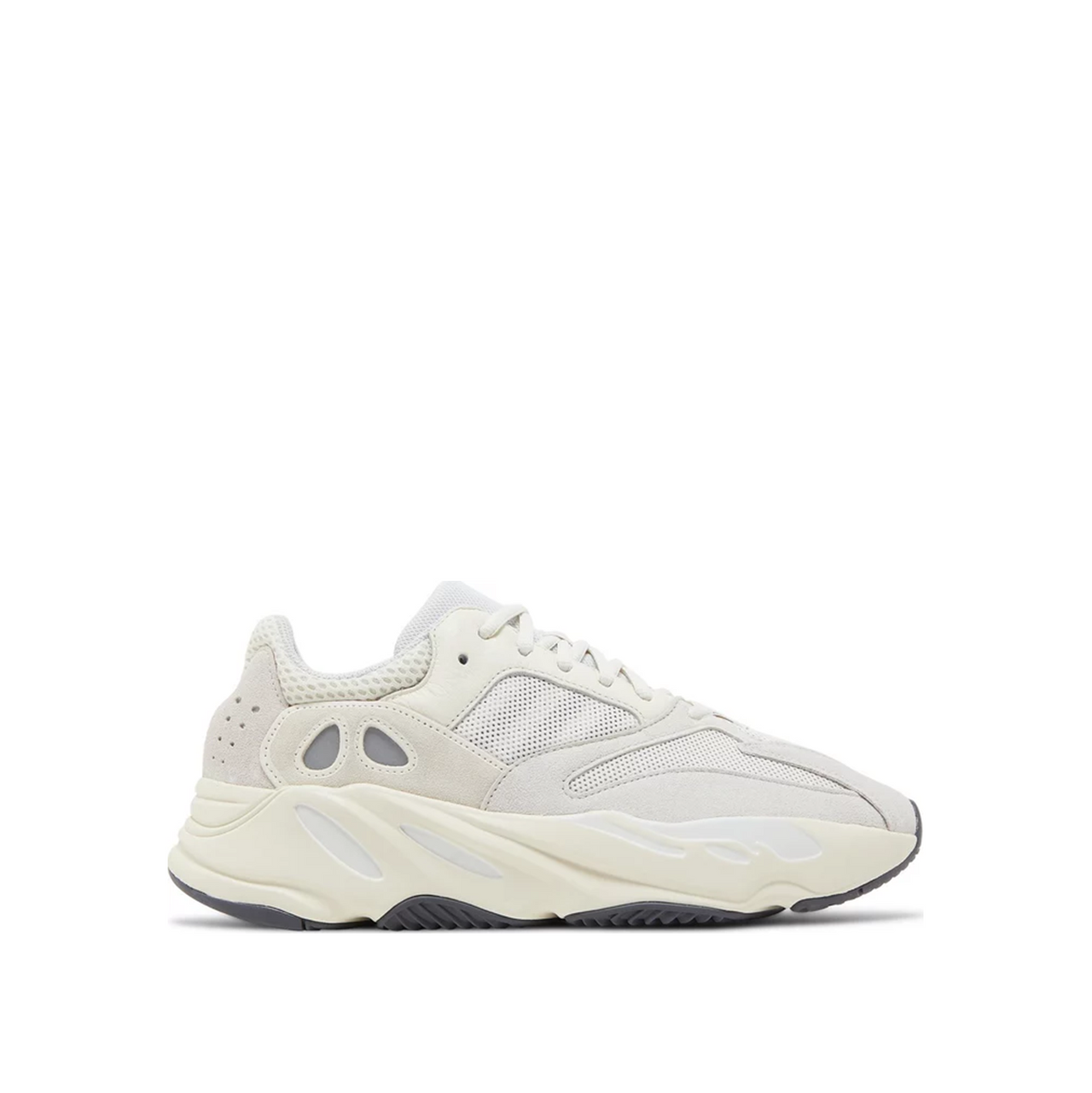 Yeezy Boost 700 Analog