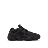 Utility Black