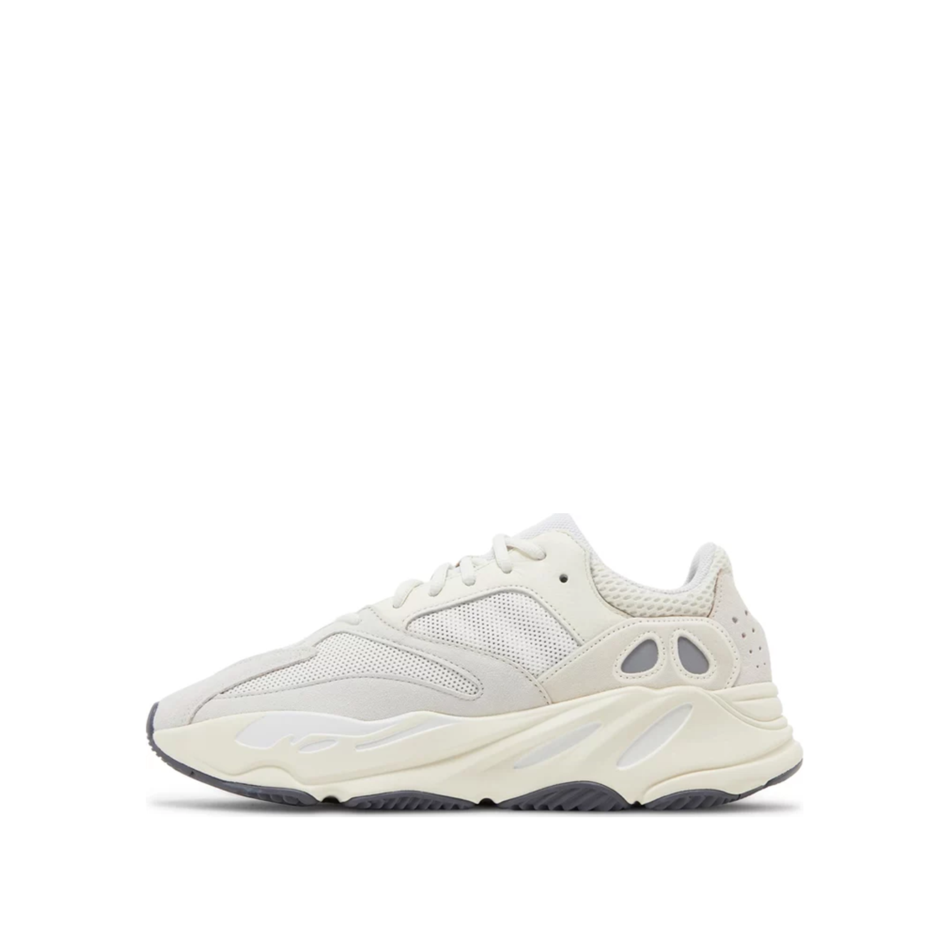 Yeezy boost 700 analog adidas hotsell