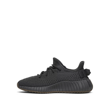 Yeezy Boost 350 V2 Cinder