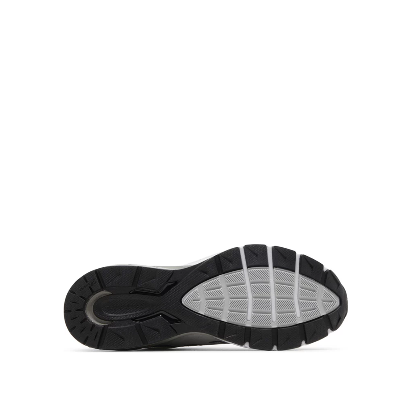 New Balance 990 V5 GREY M990GL5 SSTORIES