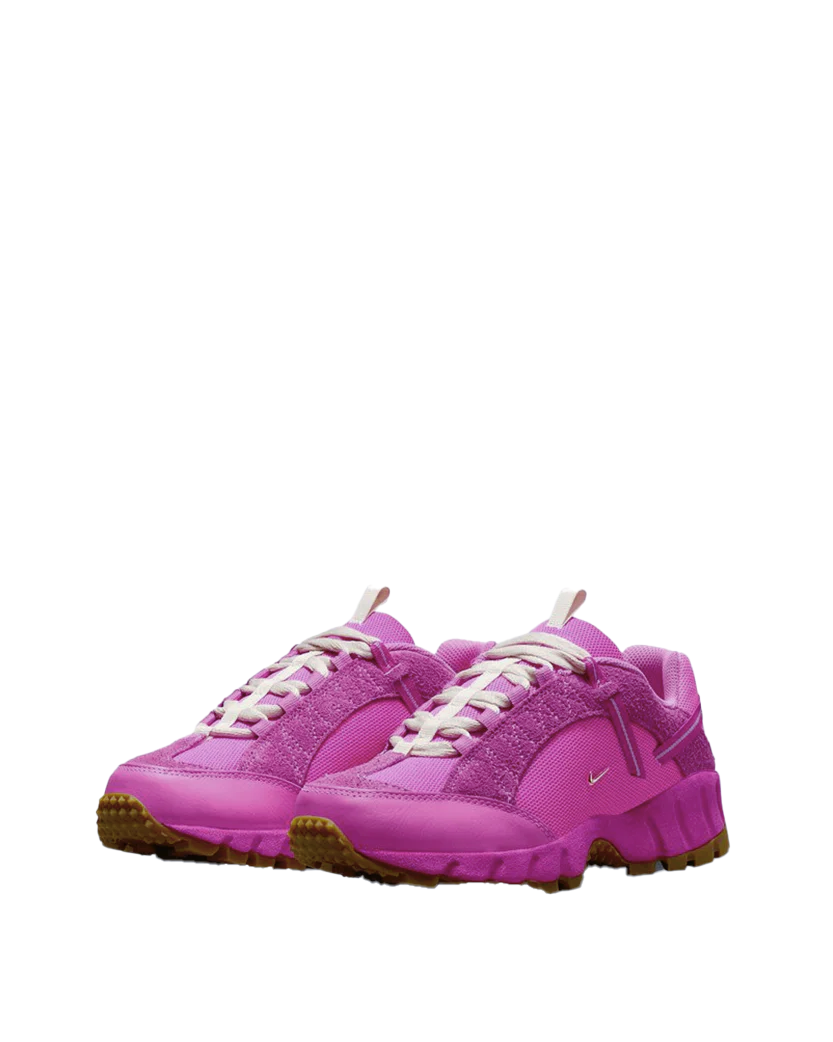 Nike X Jacquemus Air Humara Lx Pink