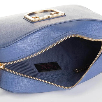 Furla Brava Mini Pervinca
