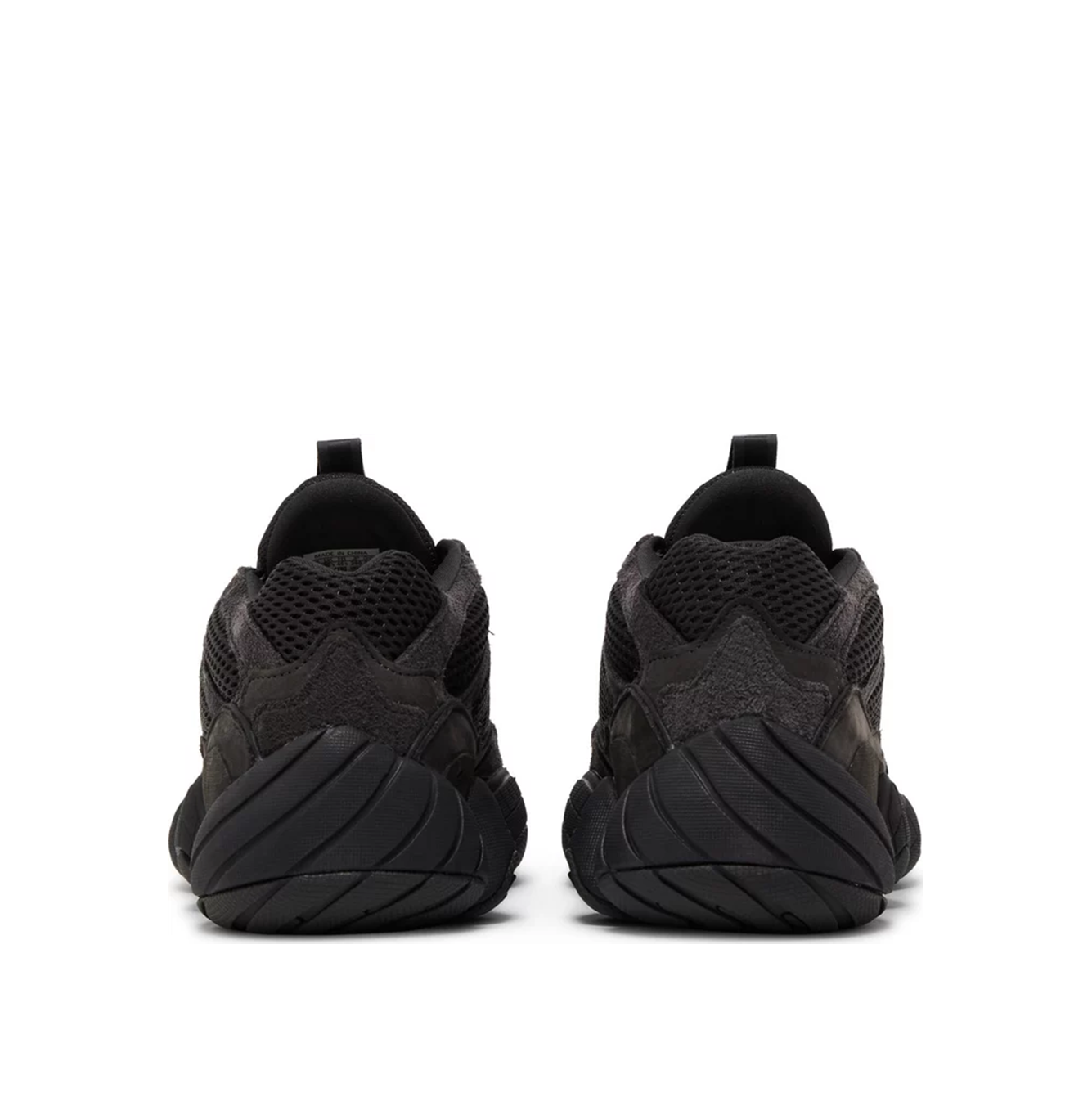 Yeezy 500 sale and 700