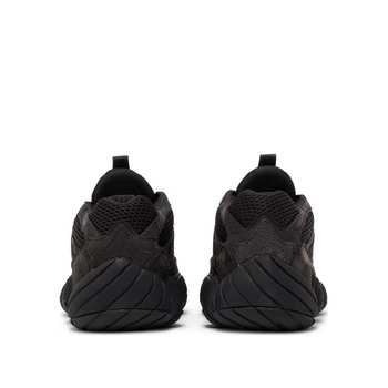 Yeezy 500 Utility Black