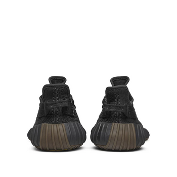 Yeezy Boost 350 V2 Cinder