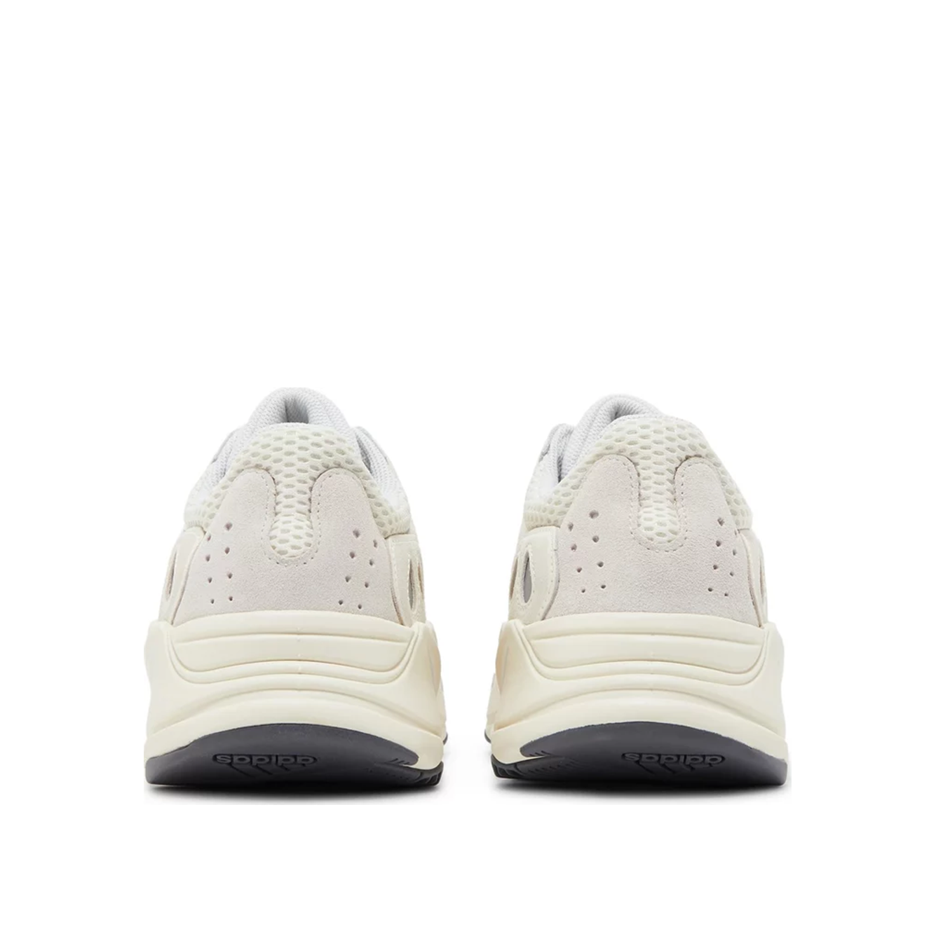 Yeezy boost top 700 analog