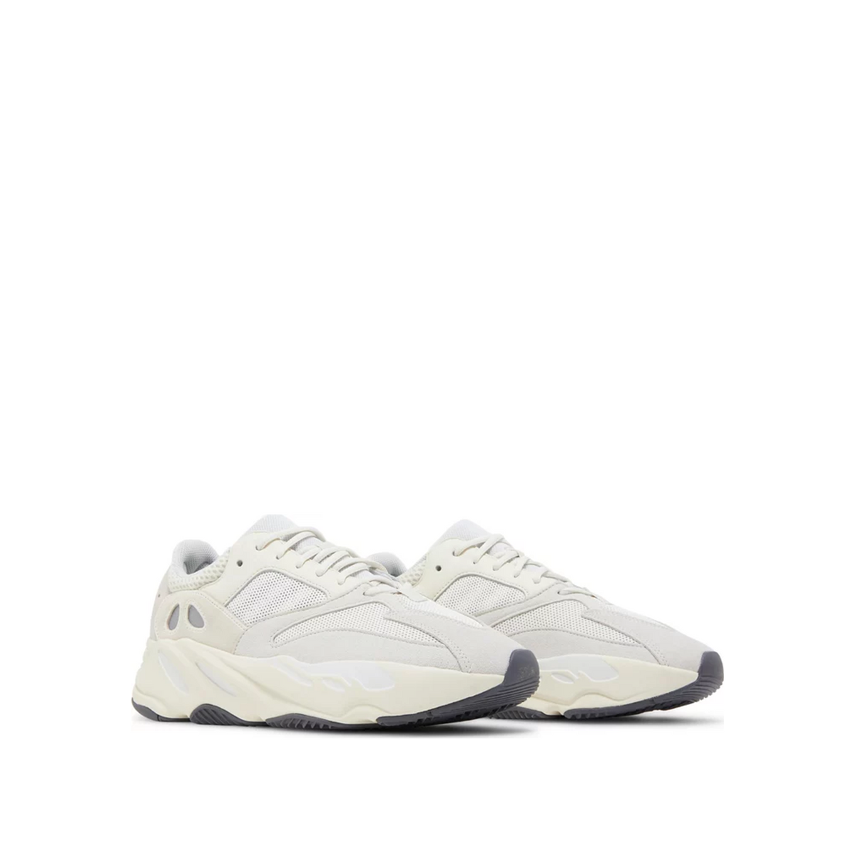 Yeezy Boost 700 Analog