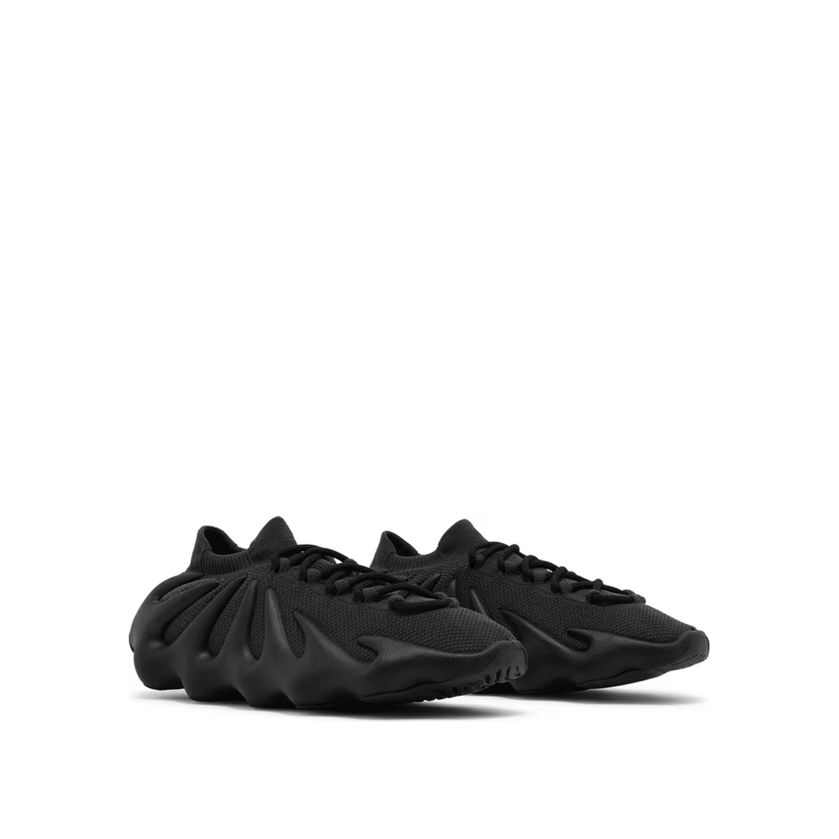Yeezy 450 Dark Slate