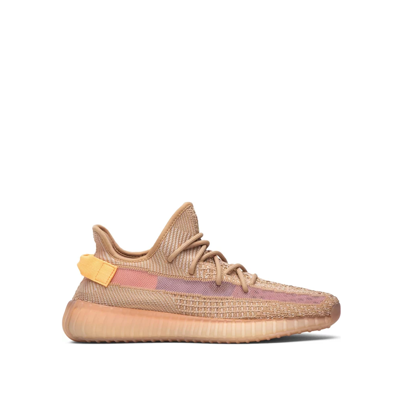 Yeezy store clay shoes