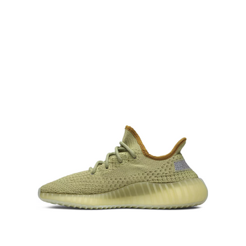 Yeezy Boost 350 V2 Marsh